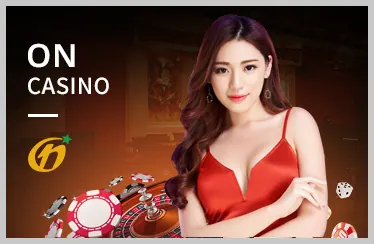 Game Nổ Hũ Video hiện đại với nhiều tính năng