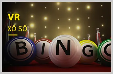 Biểu tượng cấp độ VIP Bạc