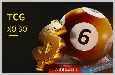 Game Nổ Hũ theo chủ đề đa dạng