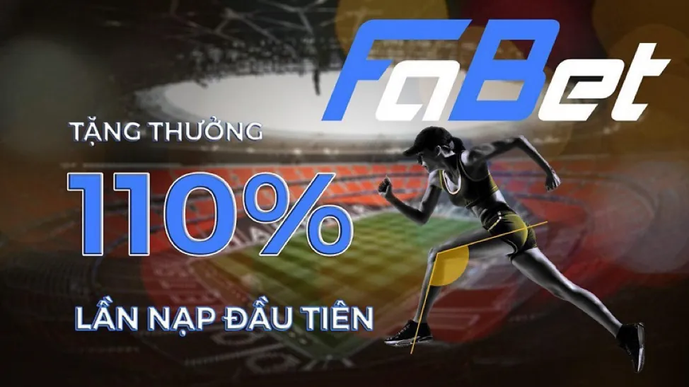 Biểu tượng tài nguyên đào tạo và hướng dẫn