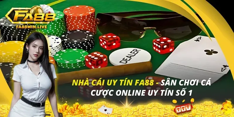 Hướng Dẫn Chơi Tài Xỉu Cho Người Mới Bắt Đầu