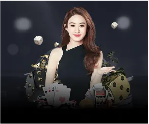 Thay đổi tâm trạng khi chơi tải game tài xỉu