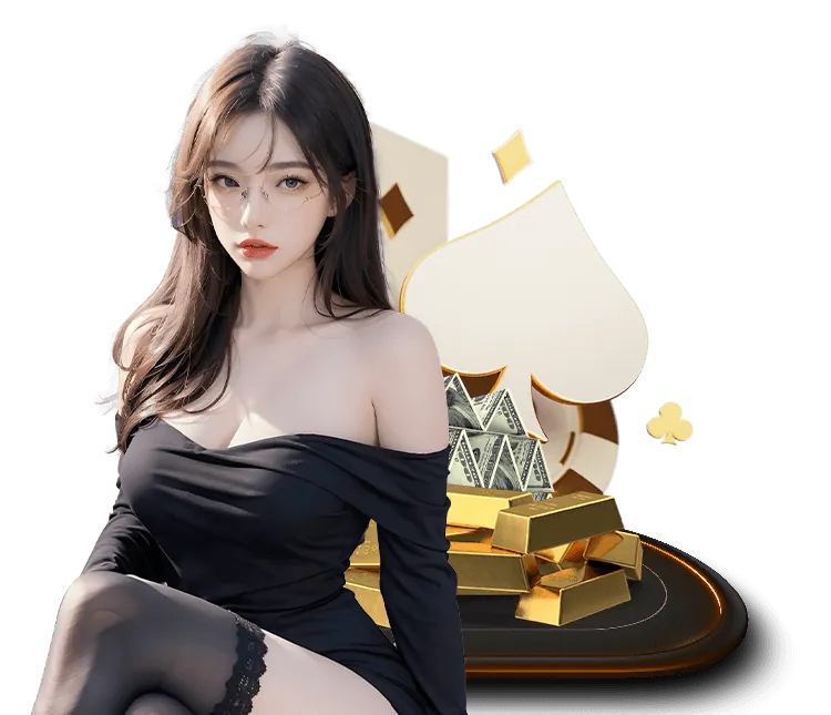 Hình ảnh thể hiện sứ mệnh và tầm nhìn chiến lược của tải game tài xỉu