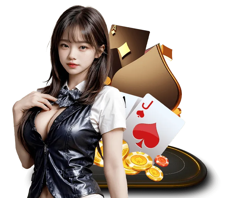 Hình ảnh thể hiện lịch sử và các mốc son phát triển của tải game tài xỉu