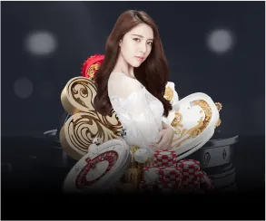 Bỏ bê trách nhiệm vì tải game tài xỉu