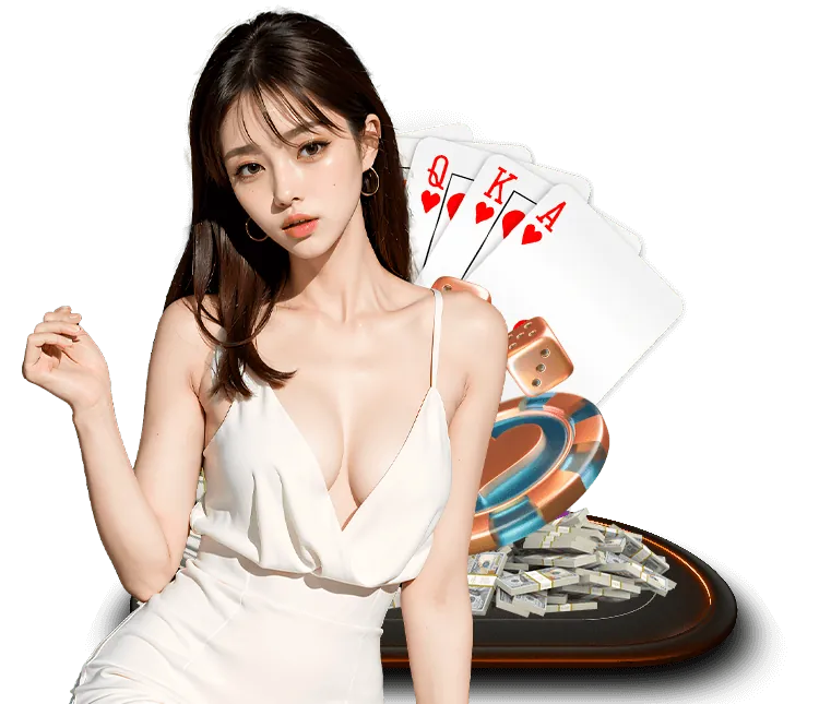Chiến lược Tài Xỉu nâng cao