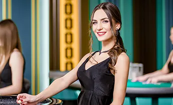 Minh họa cách cookie hoạt động trên trình duyệt web