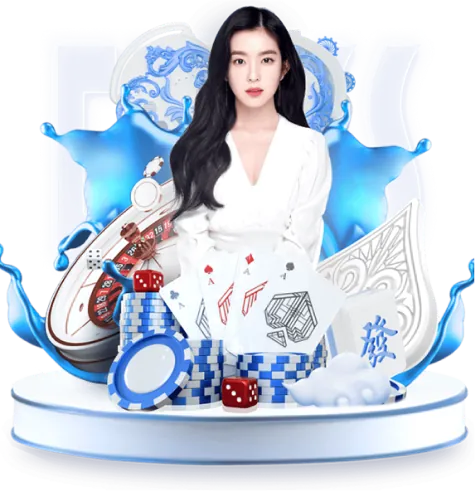 Hoàn trả hàng ngày game Bắn Cá