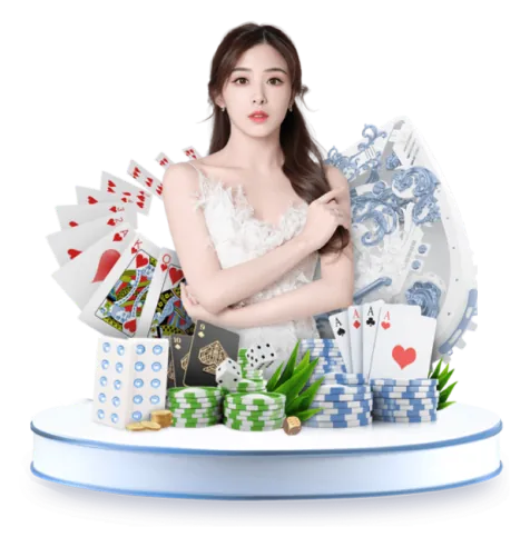 Hình ảnh thành viên đội ngũ hỗ trợ khách hàng của tải game tài xỉu